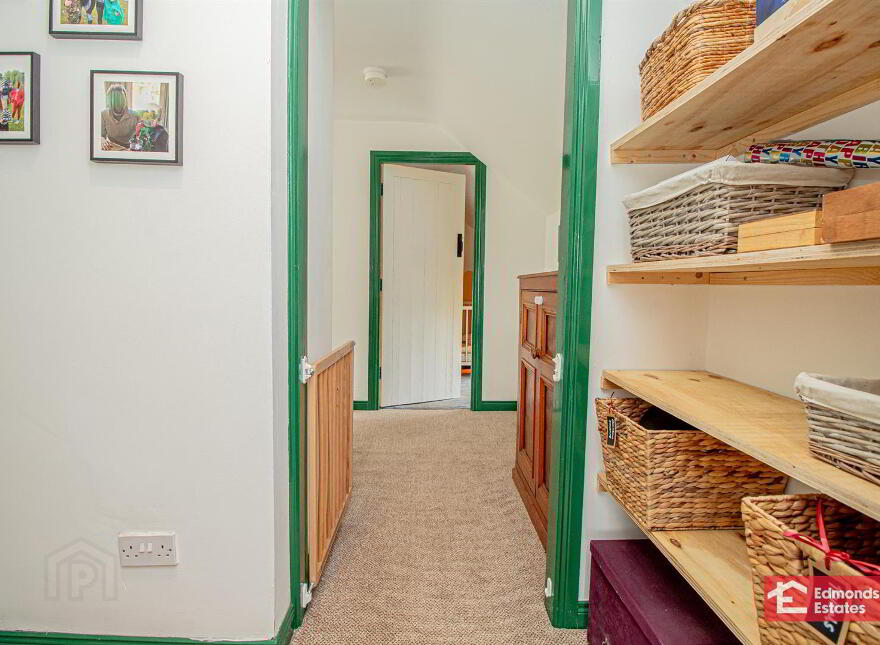 26 Ballybogey Road, Clough, Ballymena, BT44 9SD