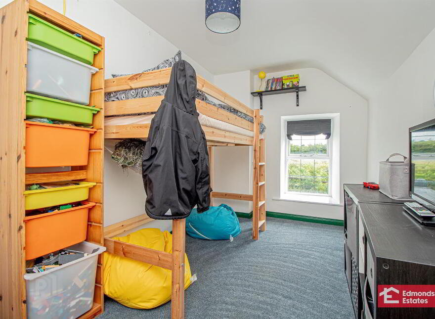 26 Ballybogey Road, Clough, Ballymena, BT44 9SD