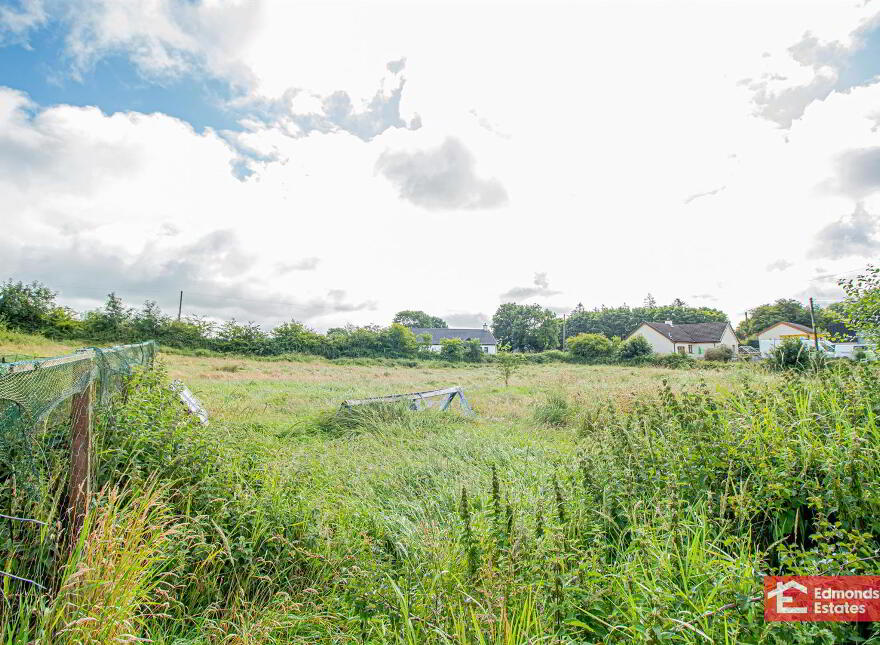 26 Ballybogey Road, Clough, Ballymena, BT44 9SD