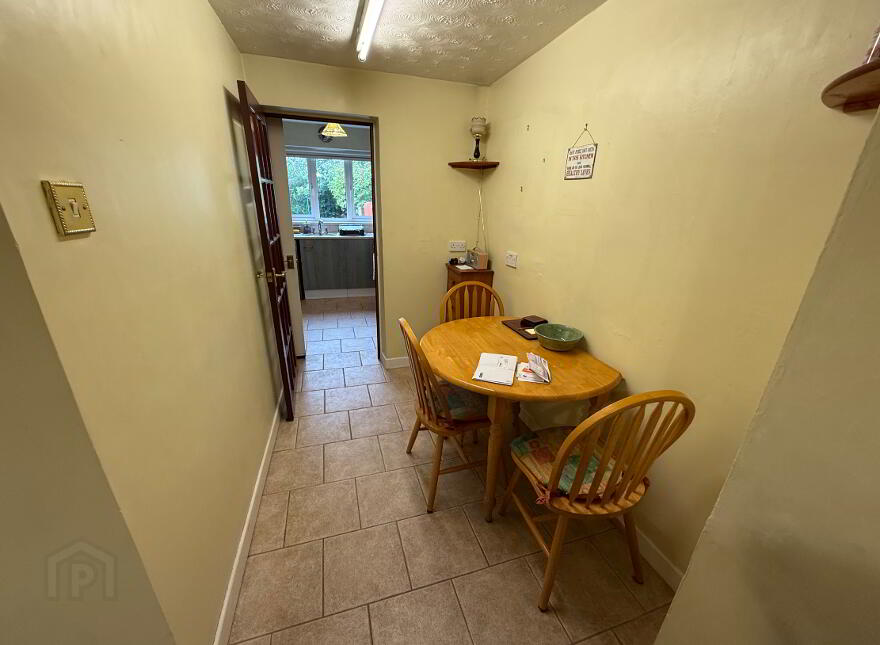 45 Francis Street, City Centre, L'Derry, BT48 7DT