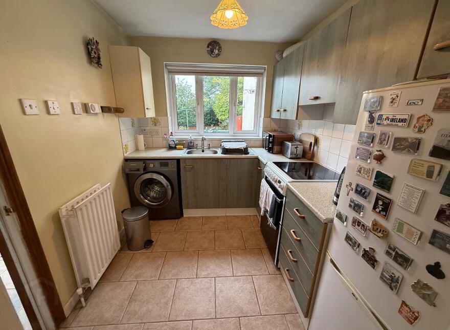 45 Francis Street, City Centre, L'Derry, BT48 7DT