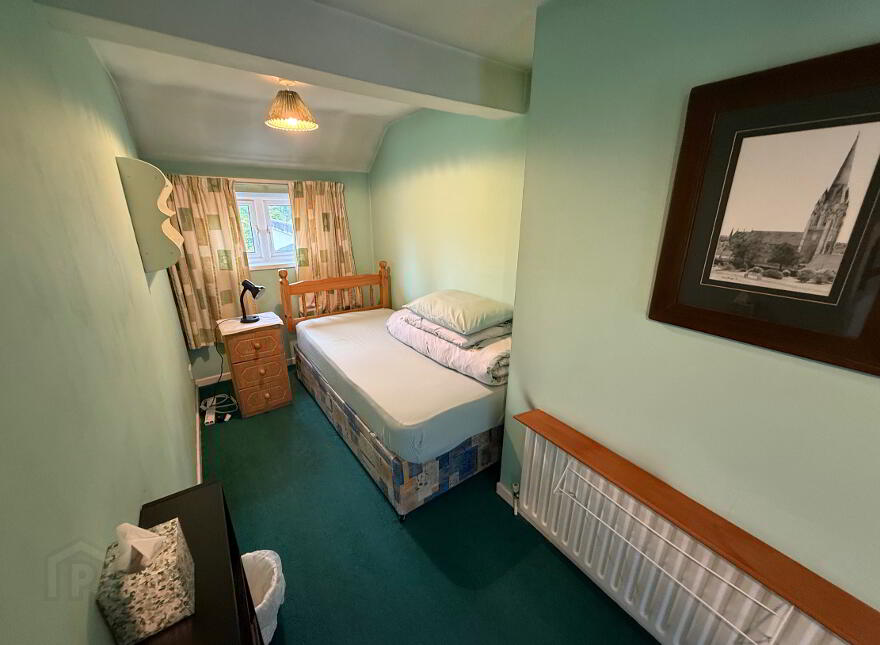 45 Francis Street, City Centre, L'Derry, BT48 7DT