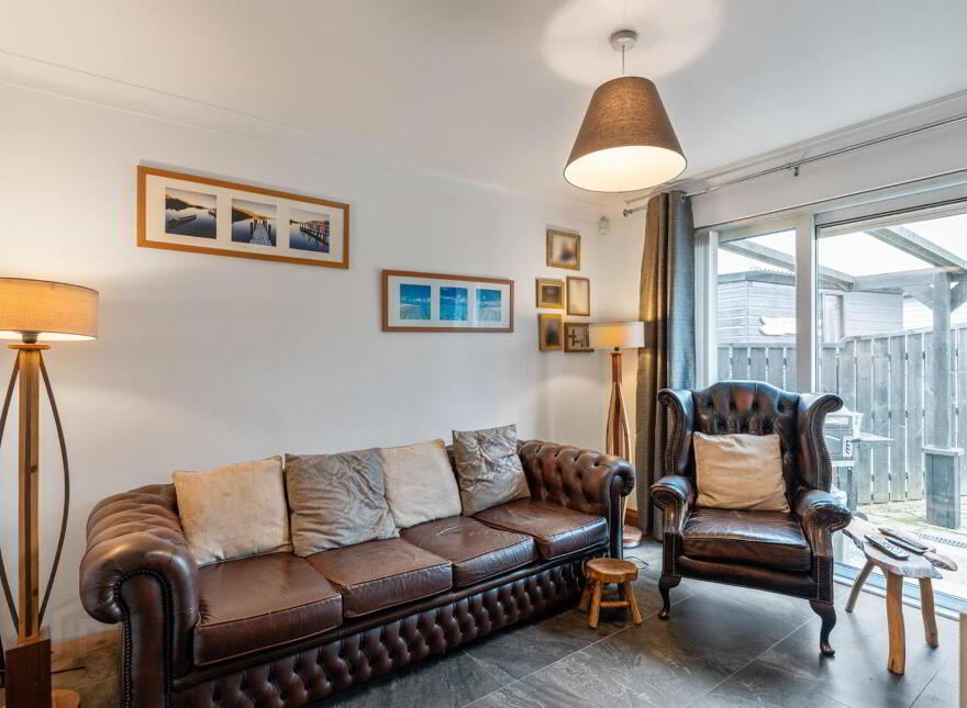 34 Village Hill, Straid, Ballyclare, BT39 9WQ