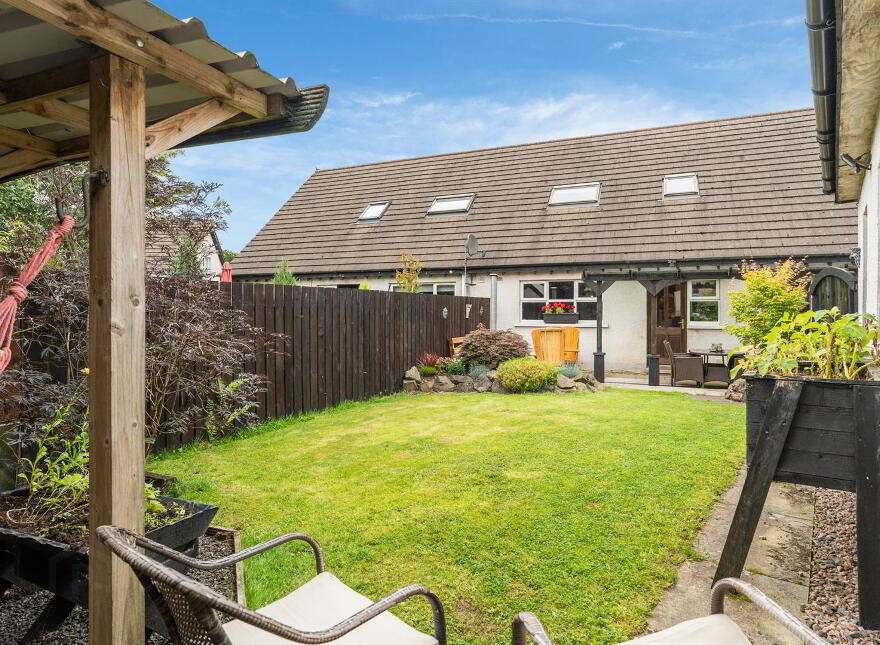 34 Village Hill, Straid, Ballyclare, BT39 9WQ