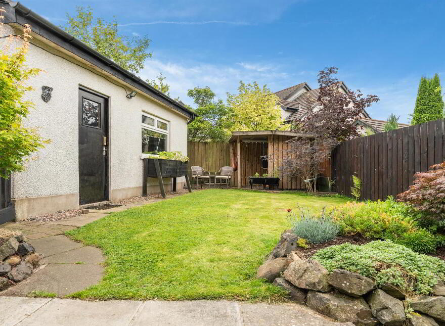 34 Village Hill, Straid, Ballyclare, BT39 9WQ