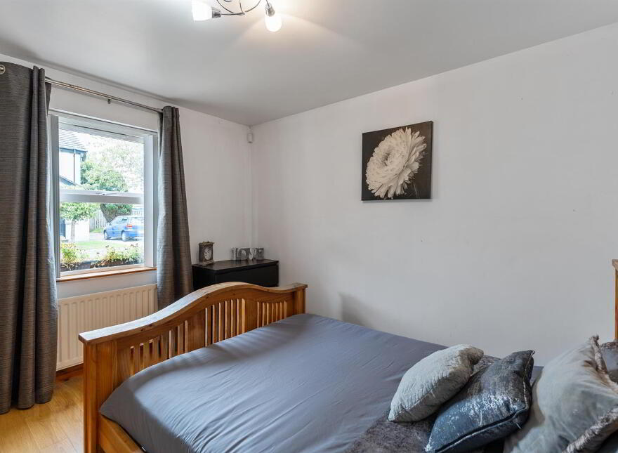 34 Village Hill, Straid, Ballyclare, BT39 9WQ