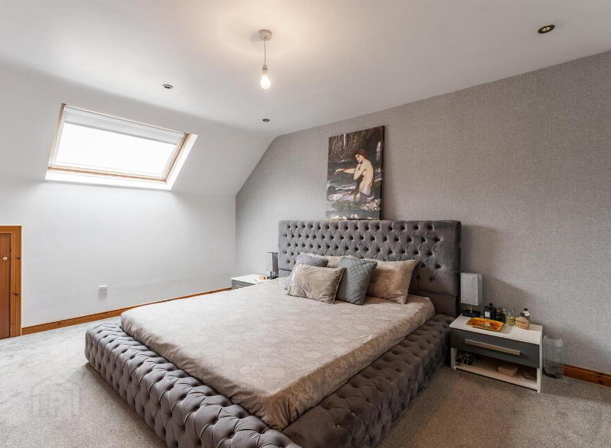 34 Village Hill, Straid, Ballyclare, BT39 9WQ