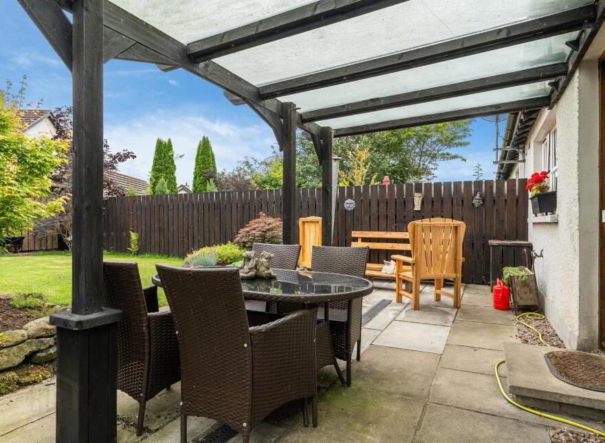 34 Village Hill, Straid, Ballyclare, BT39 9WQ