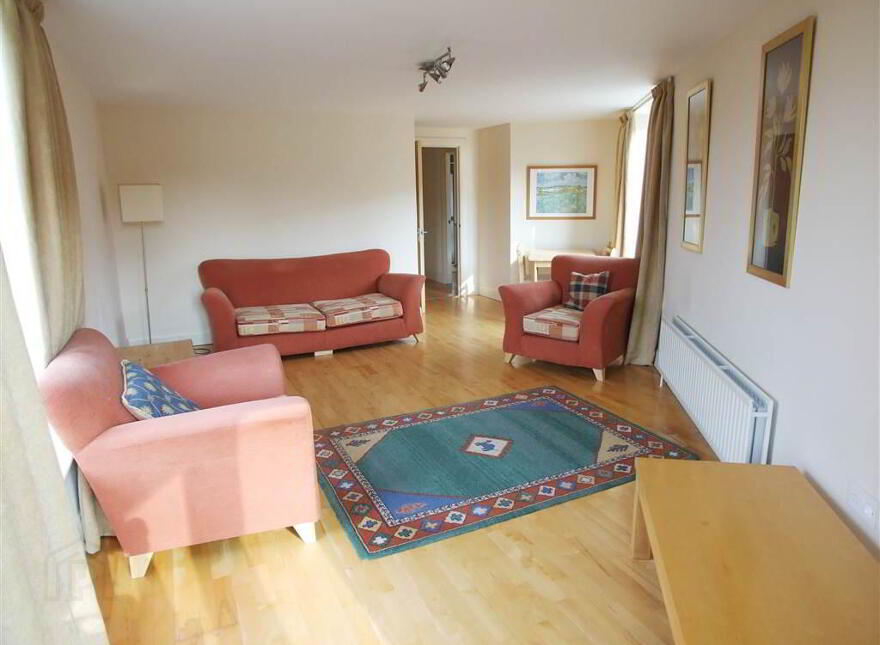 E3.1 Whitehall Square, Malone Place, Belfast, BT12 5EG