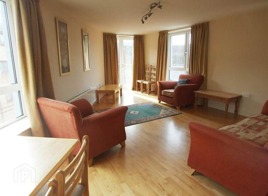 E3.1 Whitehall Square, Malone Place, Belfast, BT12 5EG
