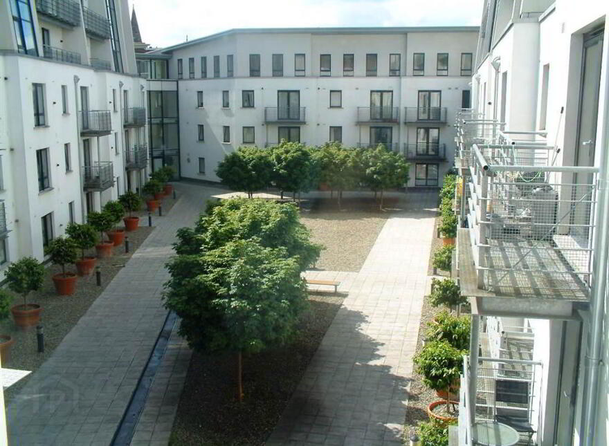 E3.1 Whitehall Square, Malone Place, Belfast, BT12 5EG