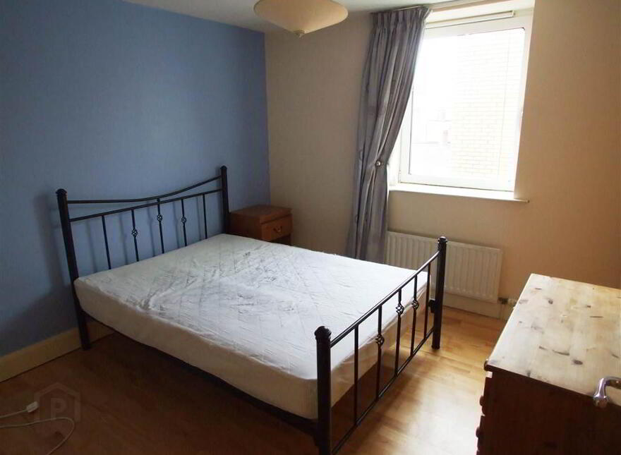 E3.1 Whitehall Square, Malone Place, Belfast, BT12 5EG