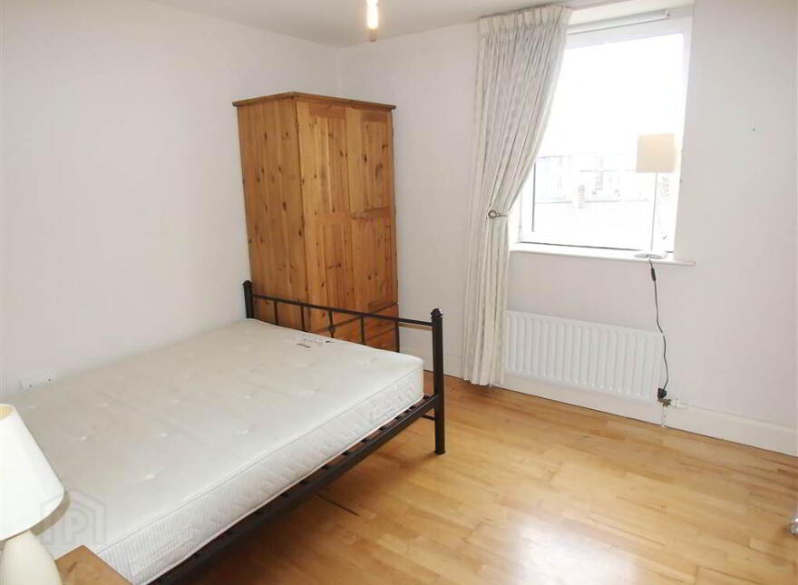 E3.1 Whitehall Square, Malone Place, Belfast, BT12 5EG