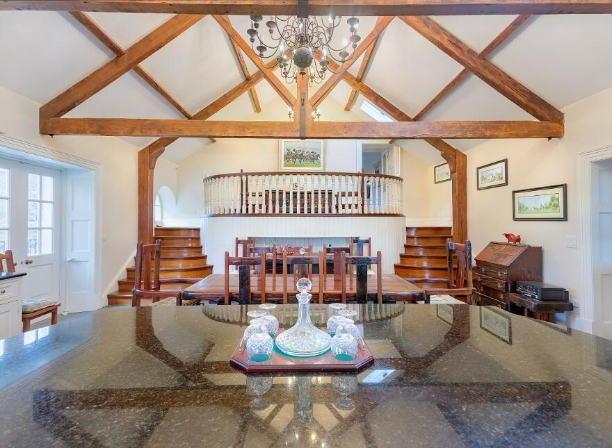 Mount Corbitt House, Churchtown, Mallow, P51Y727