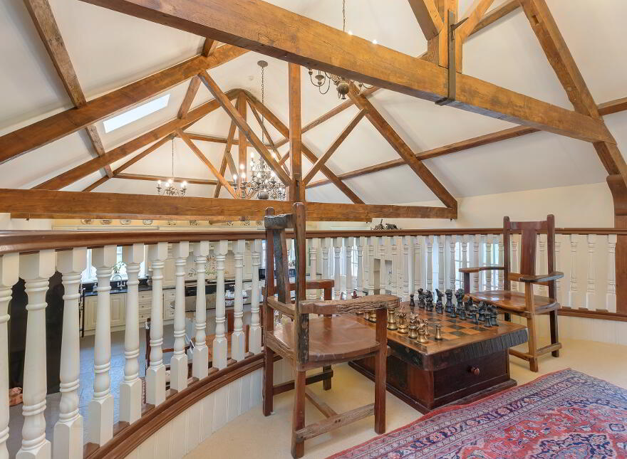 Mount Corbitt House, Churchtown, Mallow, P51Y727