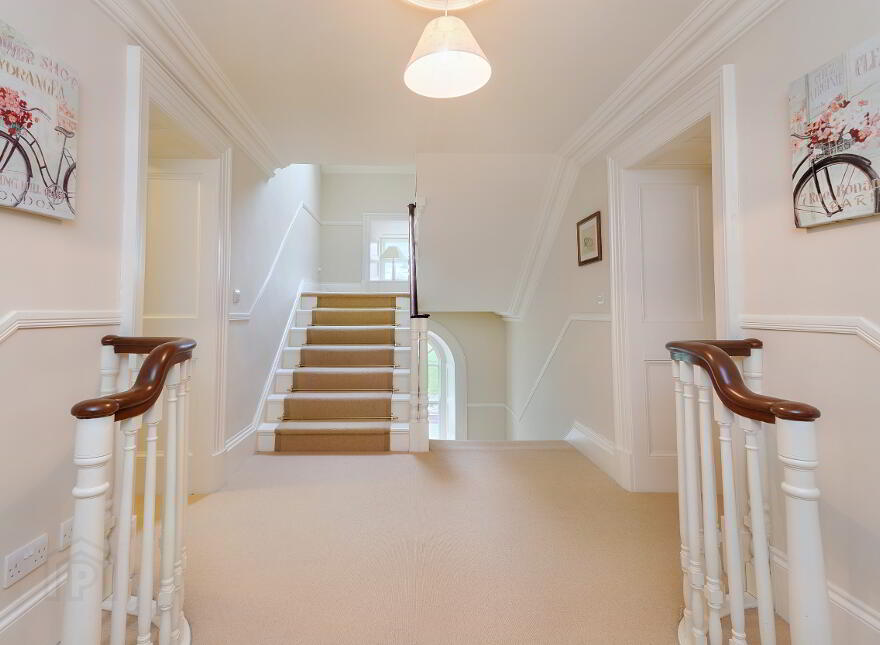 Mount Corbitt House, Churchtown, Mallow, P51Y727