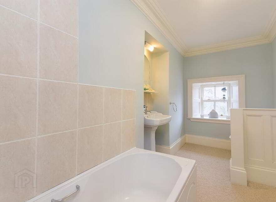 Mount Corbitt House, Churchtown, Mallow, P51Y727