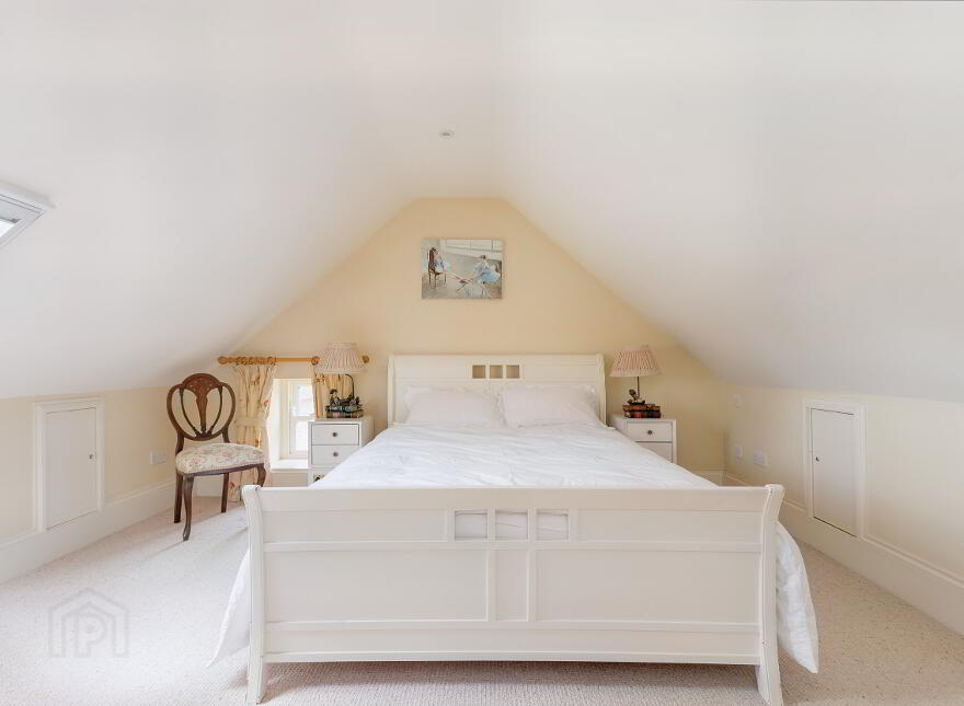 Mount Corbitt House, Churchtown, Mallow, P51Y727