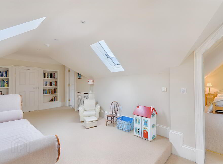 Mount Corbitt House, Churchtown, Mallow, P51Y727