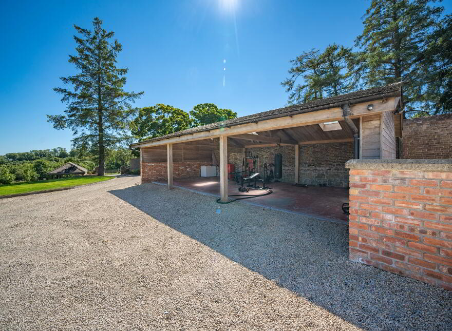 Mount Corbitt House, Churchtown, Mallow, P51Y727