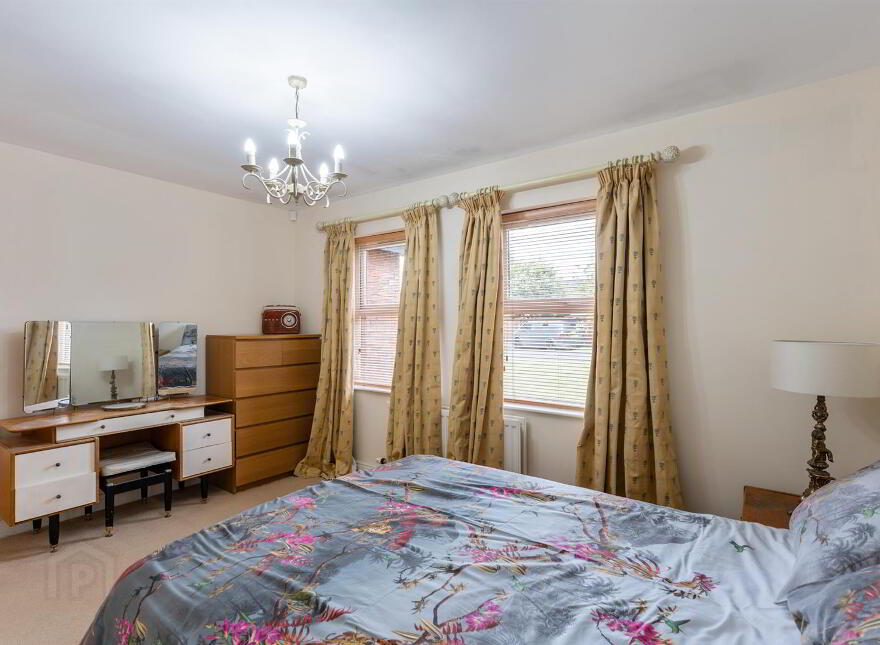 23 Gateside Crescent, Ballyclare, BT39 9GL