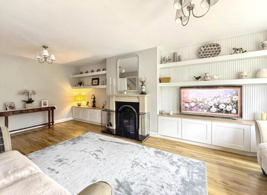 8 Ardán Rua, Nenagh, E45E172