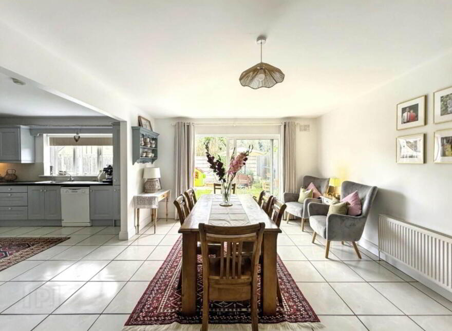 8 Ardán Rua, Nenagh, E45E172