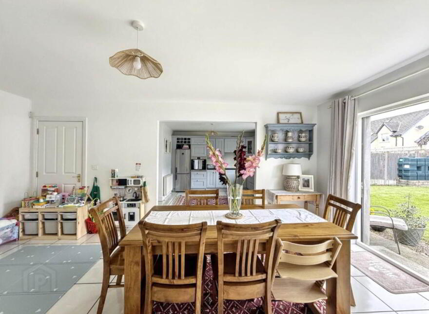8 Ardán Rua, Nenagh, E45E172