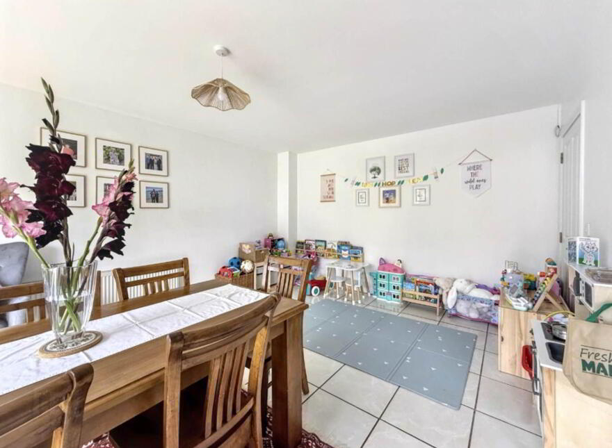 8 Ardán Rua, Nenagh, E45E172