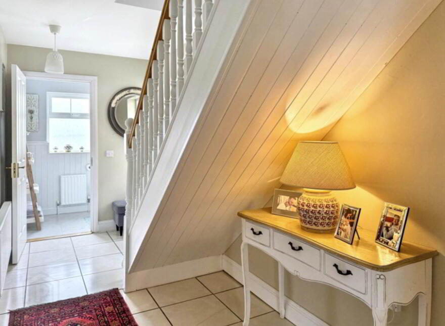 8 Ardán Rua, Nenagh, E45E172
