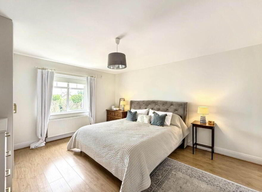 8 Ardán Rua, Nenagh, E45E172