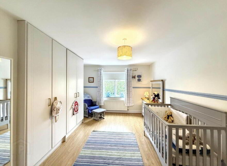 8 Ardán Rua, Nenagh, E45E172