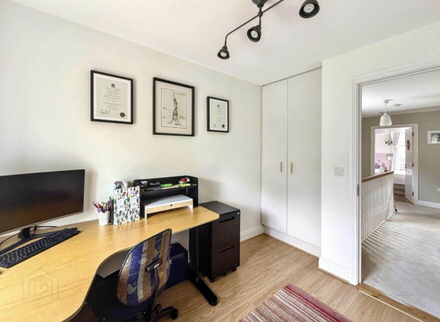 8 Ardán Rua, Nenagh, E45E172