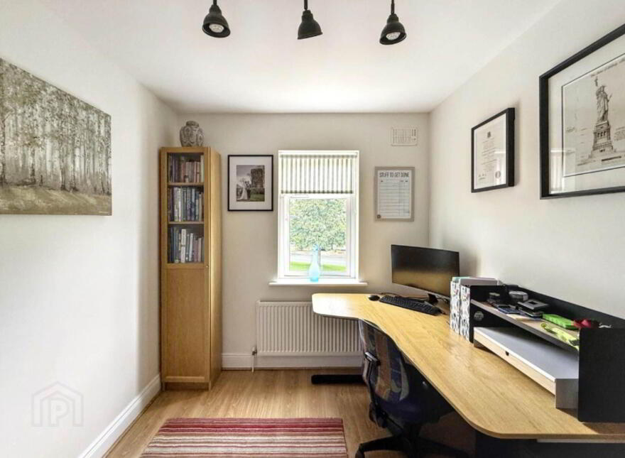 8 Ardán Rua, Nenagh, E45E172