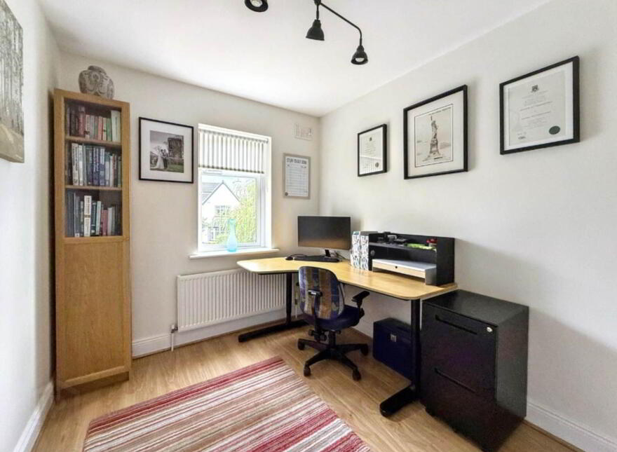 8 Ardán Rua, Nenagh, E45E172