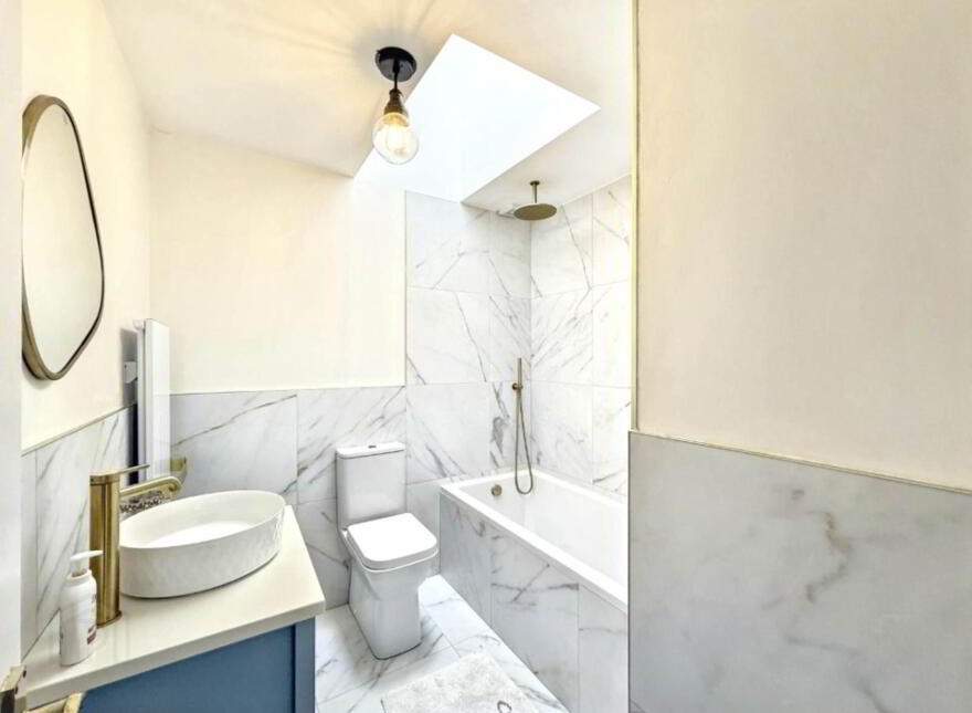 8 Ardán Rua, Nenagh, E45E172