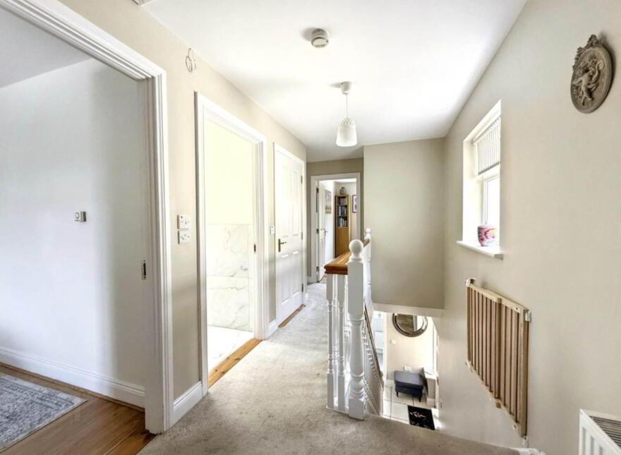 8 Ardán Rua, Nenagh, E45E172