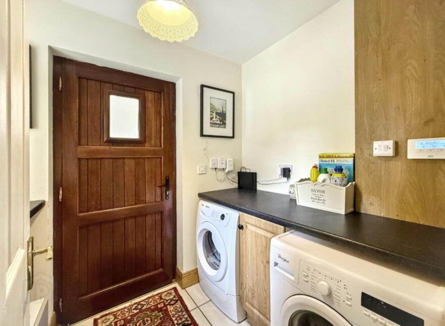8 Ardán Rua, Nenagh, E45E172