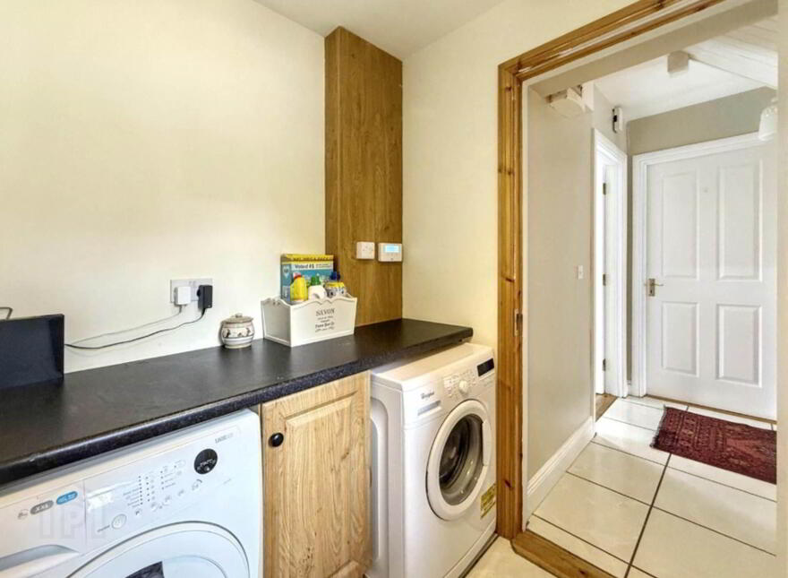 8 Ardán Rua, Nenagh, E45E172