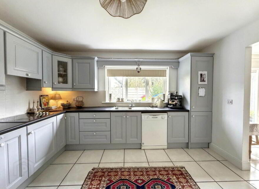 8 Ardán Rua, Nenagh, E45E172