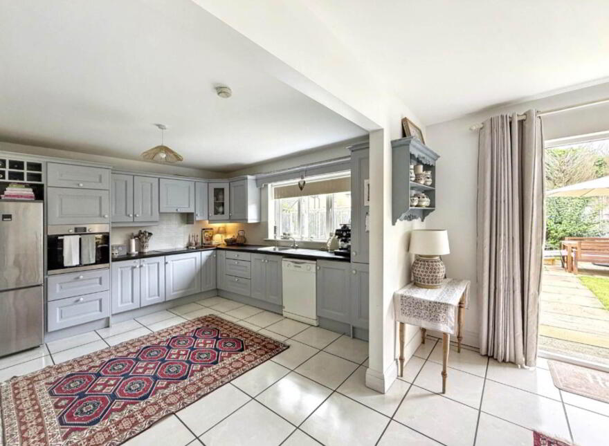 8 Ardán Rua, Nenagh, E45E172