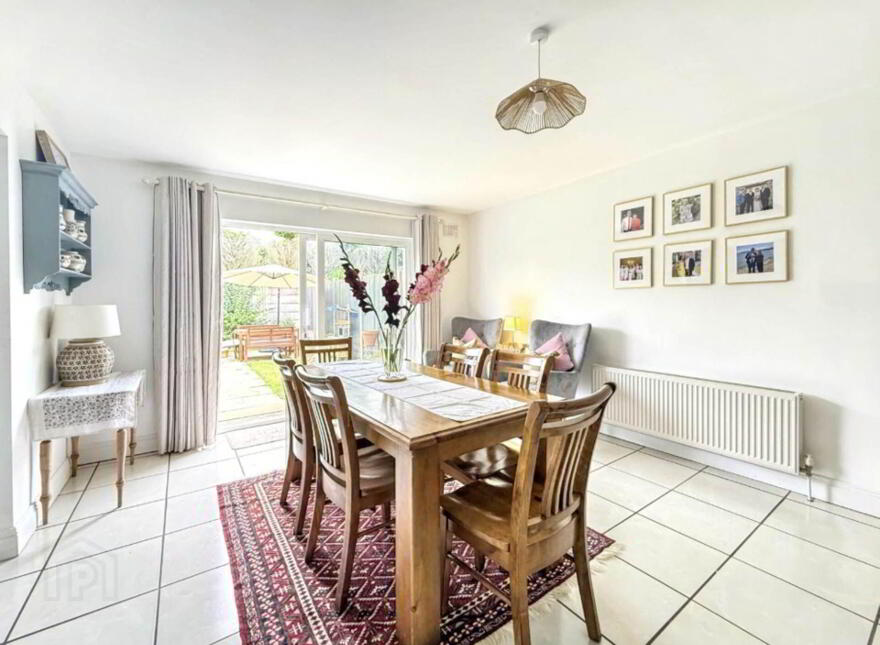 8 Ardán Rua, Nenagh, E45E172