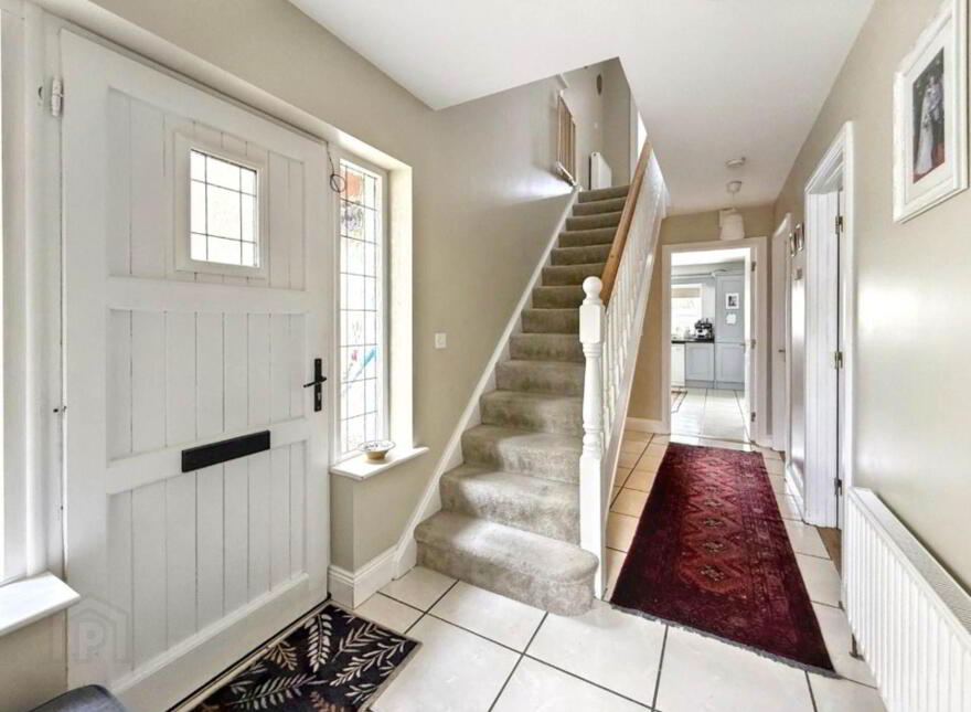 8 Ardán Rua, Nenagh, E45E172