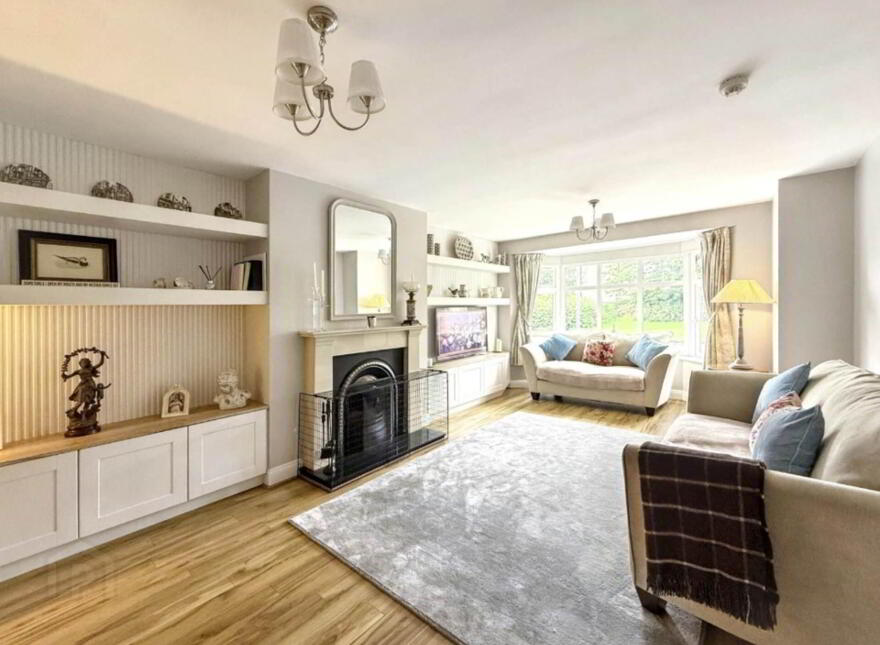 8 Ardán Rua, Nenagh, E45E172