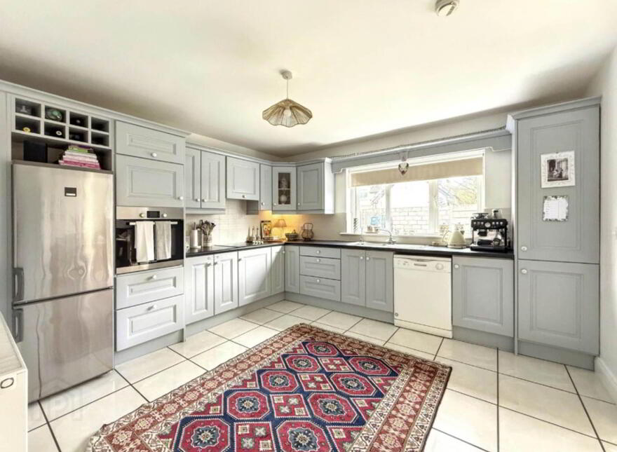 8 Ardán Rua, Nenagh, E45E172