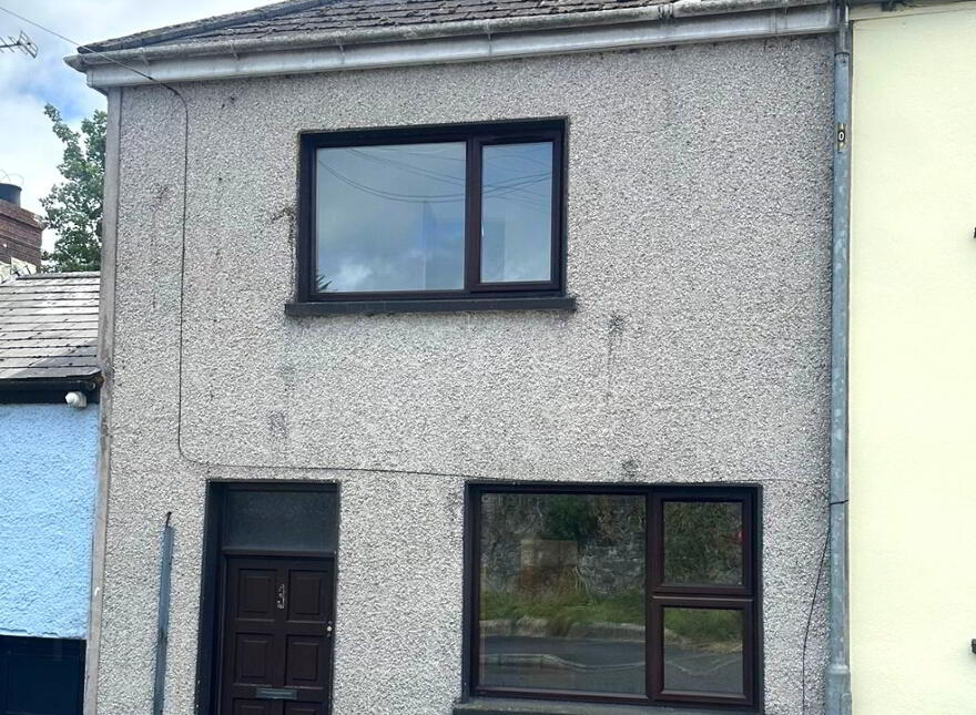 3 Glen Road, Keady, BT60 3UA