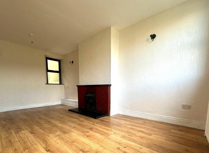 3 Glen Road, Keady, BT60 3UA