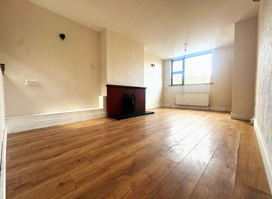 3 Glen Road, Keady, BT60 3UA