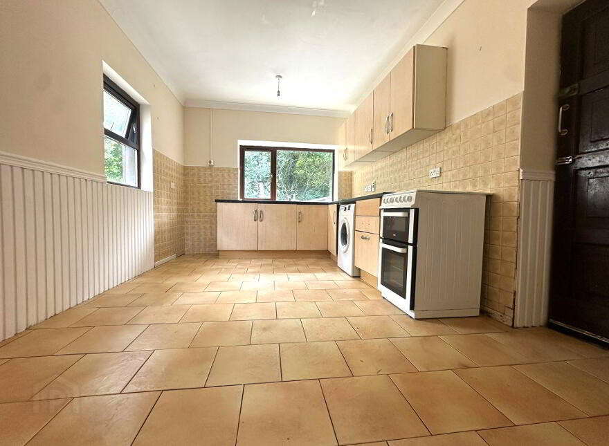 3 Glen Road, Keady, BT60 3UA