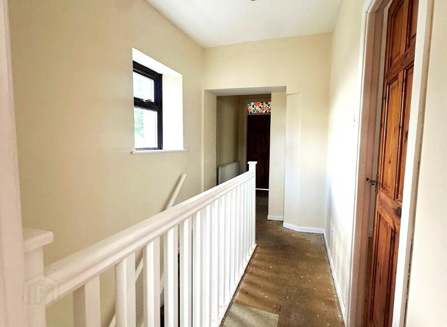 3 Glen Road, Keady, BT60 3UA